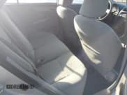 ✅ 2010 Toyota Corolla • VIN: 1NXBU4EE6AZ317179 • Lot: 42381638. Listed on IAAI with 306,258 mi. Free auction sales archive from the USA and detailed vehicle history report at DreamBid. Image 8.