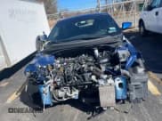 ✅ 2016 Hyundai Veloster Turbo Rally Edition • VIN: KMHTC6AE7GU274330 • Lot: 47761935. Wystawiony na Copart z przebiegiem Nie podano. Bezpłatny archiwum sprzedaży aukcyjnych z USA i szczegółowy raport historii pojazdu na DreamBid. Zdjęcie 7.