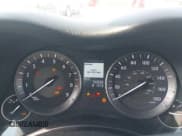 ✅ 2012 Infiniti M • VIN: JN1BY1AR5CM395782 • Лот: 42740015. Опубликован ранее на IAAI с пробегом 107 200 миль. Бесплатный доступ к архиву аукционных продаж из США и подробный отчёт об истории автомобиля на DreamBid. Изображение 7.