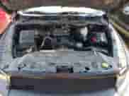 2010 Dodge 1500 ST z VIN 3D7JB1EK3AG148872, wystawiony jako Copart lot #61501214 z przebiegiem 237 197 mil mil oraz Czysty tytuł • Clean title. Historia ofert i sprzedaży dostępna na DreamBid. Obrazek 11.