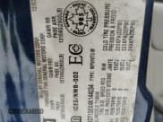 ✅ 2004 Chevrolet Blazer LS • VIN: 1GNDT13XX4K144034 • Lot: 85671624. Wystawiony na Copart z przebiegiem 157 534 mil. Bezpłatny archiwum sprzedaży aukcyjnych z USA i szczegółowy raport historii pojazdu na DreamBid. Zdjęcie 13.