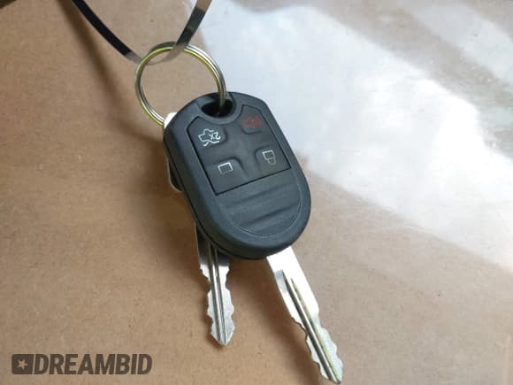 ✅ 2011 Ford Mustang Premium • VIN: 1ZVBP8AM1B5157592 • Lot: 43350539. Listed on IAAI with 140,346 mi. Free auction sales archive from the USA and detailed vehicle history report at DreamBid. Image 11.