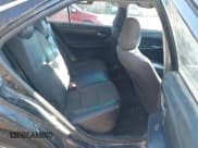 ✅ 2015 Toyota Camry LE • VIN: 4T1BF1FK8FU034819 • Lot: 43473484. Listed on IAAI with 292,746 mi. Free auction sales archive from the USA and detailed vehicle history report at DreamBid. Image 8.