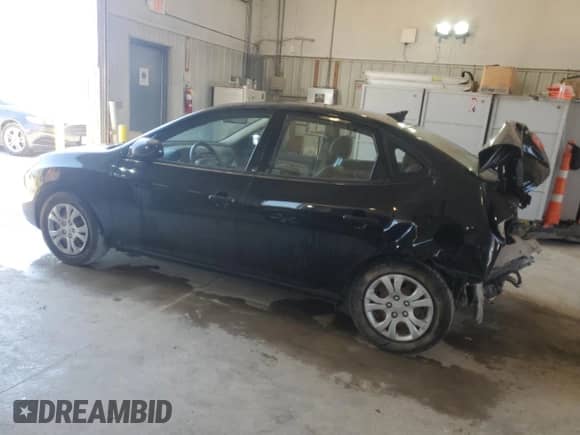 2010 Hyundai Elantra GLS z VIN KMHDU4ADXAU944022, wystawiony jako Copart lot #68684004 z przebiegiem 99 278 mil mil oraz Szkoda całkowita • Salvage title. Historia ofert i sprzedaży dostępna na DreamBid. Obrazek 2.