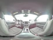 ✅ 2018 Jeep Grand Cherokee Laredo E • VIN: 1C4RJFAG0JC241088 • Lot: 69673715. Wystawiony na Copart z przebiegiem 113 263 mil. Bezpłatny archiwum sprzedaży aukcyjnych z USA i szczegółowy raport historii pojazdu na DreamBid. Zdjęcie 15.