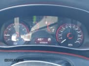 ✅ 2016 Dodge Dart SXT Sport • VIN: 1C3CDFFA1GD816386 • Лот: 43477730. Опубликован ранее на IAAI с пробегом 83 350 миль. Бесплатный доступ к архиву аукционных продаж из США и подробный отчёт об истории автомобиля на DreamBid. Изображение 7.