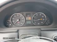 ✅ 2006 Mercedes-Benz C 230 Sport • VIN: WDBRF52H16F803345 • Lot: 55238285. Wystawiony na Copart z przebiegiem 154 225 mil. Bezpłatny archiwum sprzedaży aukcyjnych z USA i szczegółowy raport historii pojazdu na DreamBid. Zdjęcie 9.