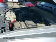 ✅ 2009 Jeep Liberty Rocky Mountain • VIN: 1J8GN28K79W501746 • Lot: 42848180. Listed on IAAI with 209,375 mi. Free auction sales archive from the USA and detailed vehicle history report at DreamBid. Image 19.