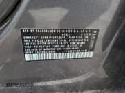 ✅ 2014 Volkswagen Jetta SE • VIN: 3VWD17AJ6EM278840 • Lot: 94990005. Listed on Copart with 198,476 mi. Free auction sales archive from the USA and detailed vehicle history report at DreamBid. Image 12.