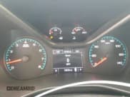 ✅ 2022 Chevrolet Colorado 4WD LT • VIN: 1GCGTCEN5N1242523 • Lot: 85693485. Listed on Copart with 51,570 mi. Free auction sales archive from the USA and detailed vehicle history report at DreamBid. Image 9.