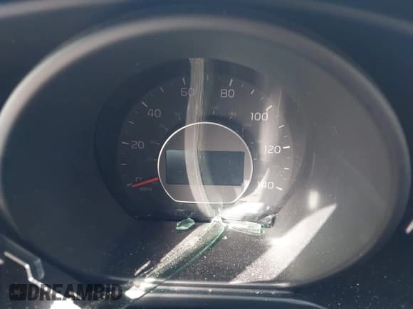 ✅ 2017 Kia Soul + • VIN: KNDJP3A51H7502515 • Lot: 42435840. Wystawiony na IAAI z przebiegiem Nie podano. Bezpłatny archiwum sprzedaży aukcyjnych z USA i szczegółowy raport historii pojazdu na DreamBid. Zdjęcie 7.