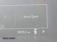 ✅ 2018 Chevrolet Colorado 2WD Work Truck • VIN: 1GCGSBEA6J1237688 • Lot: 41478016. Listed on IAAI with 58,053 mi. Free auction sales archive from the USA and detailed vehicle history report at DreamBid. Image 7.