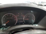 ✅ 2012 Chevrolet Colorado • VIN: 1GCJTDFEXC8115846 • Lot: 88748375. Wystawiony na Copart z przebiegiem Nie podano. Bezpłatny archiwum sprzedaży aukcyjnych z USA i szczegółowy raport historii pojazdu na DreamBid. Zdjęcie 9.