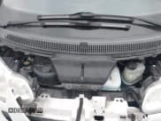 ✅ 2015 Smart fortwo Passion • VIN: WMEEJ3BA7FK808886 • Лот: 43013470. Опубликован ранее на IAAI с пробегом 75 891 миль. Бесплатный доступ к архиву аукционных продаж из США и подробный отчёт об истории автомобиля на DreamBid. Изображение 10.