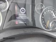 ✅ 2022 Ram 1500 Big Horn • VIN: 1C6RRFBG4NN263670 • Лот: 41598066. Опубликован ранее на IAAI с пробегом 49 999 миль. Бесплатный доступ к архиву аукционных продаж из США и подробный отчёт об истории автомобиля на DreamBid. Изображение 7.