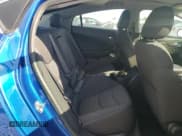 ✅ 2017 Chevrolet Volt LT • VIN: 1G1RC6S56HU217530 • Лот: 91652505. Опубликован ранее на Copart с пробегом 83 909 миль. Бесплатный доступ к архиву аукционных продаж из США и подробный отчёт об истории автомобиля на DreamBid. Изображение 10.