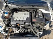 ✅ 2013 Volkswagen Golf TDI w/Tech Pkg • VIN: WVWDM7AJ1DW121905 • Lot: 83072074. Listed on Copart with 100,828 mi. Free auction sales archive from the USA and detailed vehicle history report at DreamBid. Image 11.