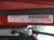 2011 Dodge Nitro Heat с VIN 1D4PU4GX6BW505931, выставлен на аукционе Copart как лот 78831464 с пробегом 131 093 миль миль и Списание • Salvage title. История ставок и продаж доступна на DreamBid. Изображение 16.