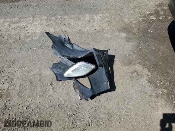 ✅ 2012 Hyundai Elantra GLS • VIN: 5NPDH4AEXCH096772 • Lot: 56947835. Listed on Copart with 224,793 mi. Free auction sales archive from the USA and detailed vehicle history report at DreamBid. Image 12.