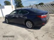 ✅ 2014 Lexus ES 330 • VIN: JTHBK1GGXE2094748 • Lot: 84973655. Wystawiony na Copart z przebiegiem 153 972 mil. Bezpłatny archiwum sprzedaży aukcyjnych z USA i szczegółowy raport historii pojazdu na DreamBid. Zdjęcie 2.