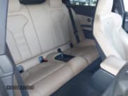 ✅ 2015 BMW M4 • VIN: WBS3R9C59FK329879 • Lot: 42270126. Listed on IAAI with 82,221 mi. Free auction sales archive from the USA and detailed vehicle history report at DreamBid. Image 8.