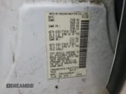 ✅ 2018 Nissan Frontier Pro-4X • VIN: 1N6AD0EV8JN762751 • Лот: 81820425. Опубликован ранее на Copart с пробегом 140 149 миль. Бесплатный доступ к архиву аукционных продаж из США и подробный отчёт об истории автомобиля на DreamBid. Изображение 12.