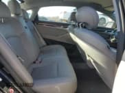 ✅ 2016 Hyundai Genesis 3.8L • VIN: KMHGN4JE3GU107768 • Lot: 87863235. Wystawiony na Copart z przebiegiem 95 934 mil. Bezpłatny archiwum sprzedaży aukcyjnych z USA i szczegółowy raport historii pojazdu na DreamBid. Zdjęcie 10.