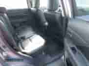 2016 Mitsubishi Outlander SE с VIN JA4AZ3A34GZ054857, выставлен на аукционе IAAI как лот 41821386 с пробегом 84 622 миль миль и . История ставок и продаж доступна на DreamBid. Изображение 8.