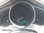 ✅ 2012 Chevrolet Malibu 1LS • VIN: 1G1ZB5E09CF148391 • Lot: 43052636. Listed on IAAI with 195,396 mi. Free auction sales archive from the USA and detailed vehicle history report at DreamBid. Image 7.