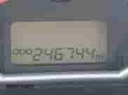 2012 Hyundai Veracruz Limited с VIN KM8NUDCC4CU187419, выставлен на аукционе IAAI как лот 42790292 с пробегом 246 744 миль миль и . История ставок и продаж доступна на DreamBid. Изображение 7.