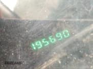 ✅ 2001 Dodge 1500 • VIN: 1B7HC13Y61J545665 • Lot: 42689476. Listed on IAAI with 195,690 mi. Free auction sales archive from the USA and detailed vehicle history report at DreamBid. Image 15.