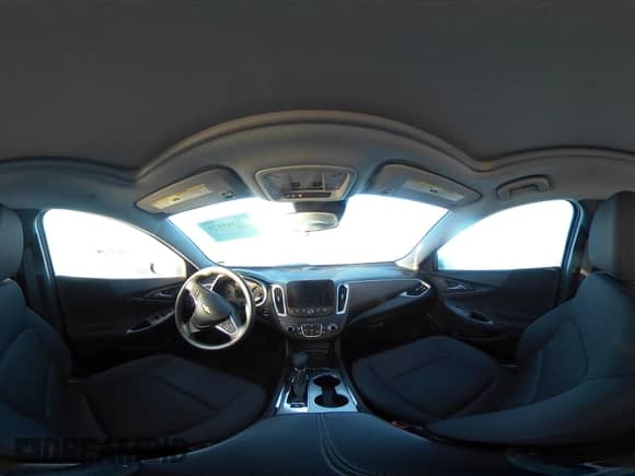 2023 Chevrolet Malibu LT с VIN 1G1ZD5ST1PF231215, выставлен на аукционе IAAI как лот 43369171 с пробегом 57 343 миль миль и . История ставок и продаж доступна на DreamBid. Изображение 17.