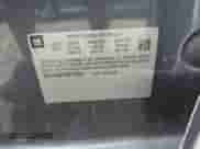 2013 Chevrolet Malibu LTZ with VIN 1G11J5SX1DF272237, listed as a IAAI auction lot 42760461 with 76,102 mi miles and . Bid and sale history available at DreamBid. Image 9.