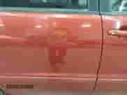 2001 Toyota Highlander с VIN JTEHF21A610014695, выставлен на аукционе IAAI как лот 42611815 с пробегом 211 433 миль миль и . История ставок и продаж доступна на DreamBid. Изображение 13.