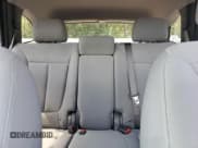 ✅ 2011 Hyundai Santa Fe GLS • VIN: 5XYZGDAB2BG017017 • Lot: 68528424. Listed on Copart with 95,999 mi. Free auction sales archive from the USA and detailed vehicle history report at DreamBid. Image 10.