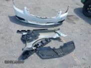 ✅ 2012 Mitsubishi Galant FE • VIN: 4A32B2FF8CE016851 • Lot: 41892949. Listed on IAAI with 120,615 mi. Free auction sales archive from the USA and detailed vehicle history report at DreamBid. Image 12.