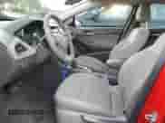 2016 Chevrolet Cruze LT z VIN 1G1BE5SM2G7244685, wystawiony jako Copart lot #68496922 z przebiegiem 88 586 mil mil oraz . Historia ofert i sprzedaży dostępna na DreamBid. Obrazek 7.