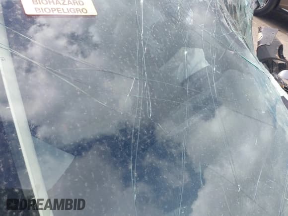 ✅ 2021 Toyota Corolla LE • VIN: 5YFEPMAE0MP182247 • Lot: 43387588. Listed on IAAI with Not provided. Free auction sales archive from the USA and detailed vehicle history report at DreamBid. Image 5.