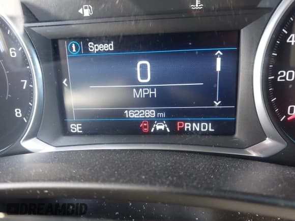 ✅ 2020 Chevrolet Equinox LT • VIN: 2GNAXLEX5L6151863 • Lot: 43642211. Wystawiony na IAAI z przebiegiem 162 289 mil. Bezpłatny archiwum sprzedaży aukcyjnych z USA i szczegółowy raport historii pojazdu na DreamBid. Zdjęcie 15.