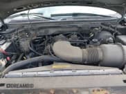 ✅ 1999 Ford F-150 XL • VIN: 1FTRX08L4XKB47888 • Lot: 42000396. Listed on IAAI with 200,461 mi. Free auction sales archive from the USA and detailed vehicle history report at DreamBid. Image 10.