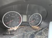 ✅ 2018 Subaru Forester Premium • VIN: JF2SJAECXJH533279 • Lot: 80376405. Wystawiony na Copart z przebiegiem Nie podano. Bezpłatny archiwum sprzedaży aukcyjnych z USA i szczegółowy raport historii pojazdu na DreamBid. Zdjęcie 9.