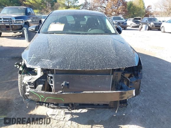 ✅ 2019 Kia Optima LX • VIN: 5XXGT4L38KG352019 • Lot: 43643166. Wystawiony na IAAI z przebiegiem 49 740 mil. Bezpłatny archiwum sprzedaży aukcyjnych z USA i szczegółowy raport historii pojazdu na DreamBid. Zdjęcie 12.