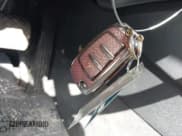 ✅ 2015 Audi Q3 Prestige • VIN: WA1GFCFS6FR009243 • Lot: 43144890. Wystawiony na IAAI z przebiegiem 127 834 mil. Bezpłatny archiwum sprzedaży aukcyjnych z USA i szczegółowy raport historii pojazdu na DreamBid. Zdjęcie 11.