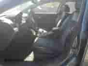 2009 Chevrolet Malibu 2LT z VIN 1G1ZJ57B49F214632, wystawiony jako Copart lot #71023324 z przebiegiem 44 493 mil mil oraz Szkoda całkowita • Salvage title. Historia ofert i sprzedaży dostępna na DreamBid. Obrazek 7.