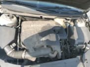 ✅ 2010 Chevrolet Malibu 2LT • VIN: 1G1ZD5EB2AF118903 • Lot: 70749244. Listed on Copart with 170,585 mi. Free auction sales archive from the USA and detailed vehicle history report at DreamBid. Image 11.