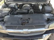 ✅ 2005 Chevrolet Silverado 1500 Work Truck • VIN: 1GCEC14VX5Z331874 • Лот: 79238154. Опубликован ранее на Copart с пробегом 223 499 миль. Бесплатный доступ к архиву аукционных продаж из США и подробный отчёт об истории автомобиля на DreamBid. Изображение 11.