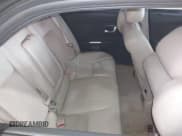 ✅ 2005 Cadillac CTS-V • VIN: 1G6DN56S150202820 • Лот: 42493991. Опубликован ранее на IAAI с пробегом 105 411 миль. Бесплатный доступ к архиву аукционных продаж из США и подробный отчёт об истории автомобиля на DreamBid. Изображение 8.