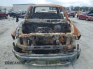 ✅ 2017 Ram 1500 Laramie • VIN: 1C6RR7VM5HS523541 • Lot: 66430465. Wystawiony na Copart z przebiegiem Nie podano. Bezpłatny archiwum sprzedaży aukcyjnych z USA i szczegółowy raport historii pojazdu na DreamBid. Zdjęcie 5.