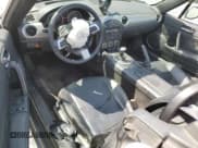 ✅ 2010 Mazda MX-5 Miata Grand Touring • VIN: JM1NC2FF5A0205190 • Lot: 61372455. Wystawiony na Copart z przebiegiem 147 852 mil. Bezpłatny archiwum sprzedaży aukcyjnych z USA i szczegółowy raport historii pojazdu na DreamBid. Zdjęcie 8.