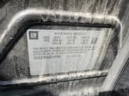 ✅ 2013 Buick LaCrosse Touring • VIN: 1G4GJ5E33DF190158 • Lot: 80269235. Wystawiony na Copart z przebiegiem 141 392 mil. Bezpłatny archiwum sprzedaży aukcyjnych z USA i szczegółowy raport historii pojazdu na DreamBid. Zdjęcie 12.